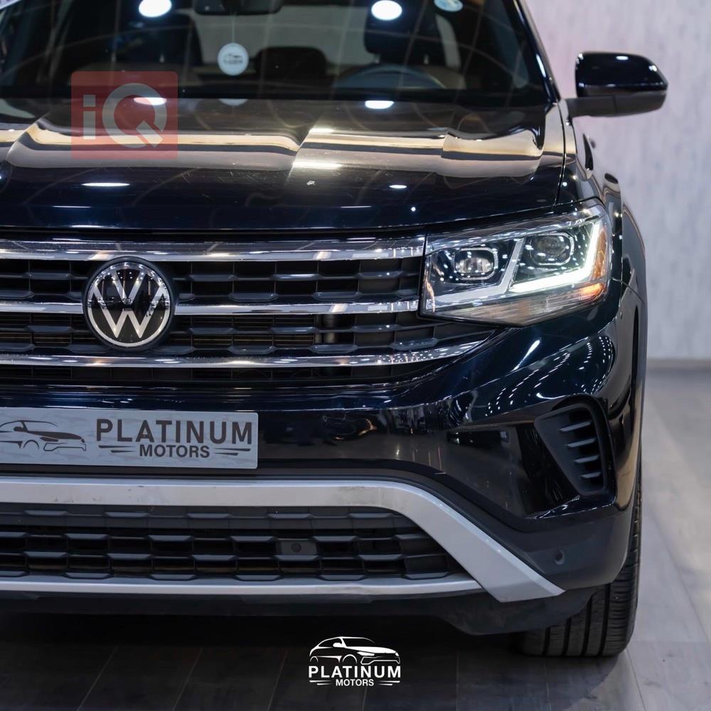 https://cdn.iqcars.io434cd3f1-4e7e-4884-a485-adc38c9e23a1_2.jpg